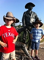 AlexNThomas_CowboyHats (8)